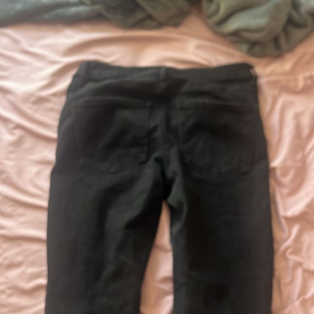 BOOTCUT - Picture 2 of 2